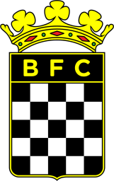 1933 - 2006