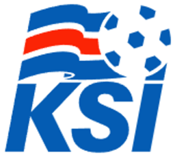 1997 - 2020