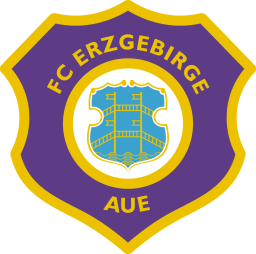 1992 - 2005