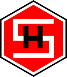 1967 - 1993