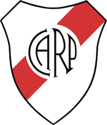 1941 - 1949