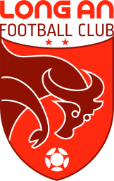 2019 - 2025