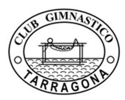 1899 - 1914