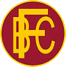 1975 - 1979