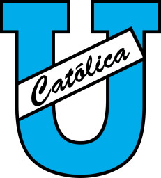 1996 - 2025