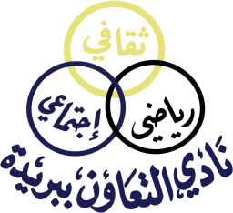 1956 - 2008