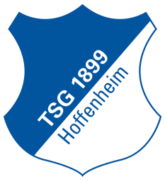 2007 - 2014