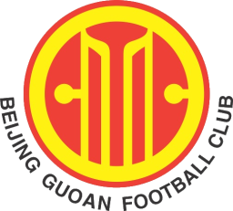 2002 - 2006