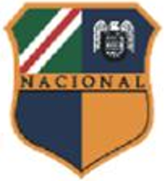 1999 - 2000