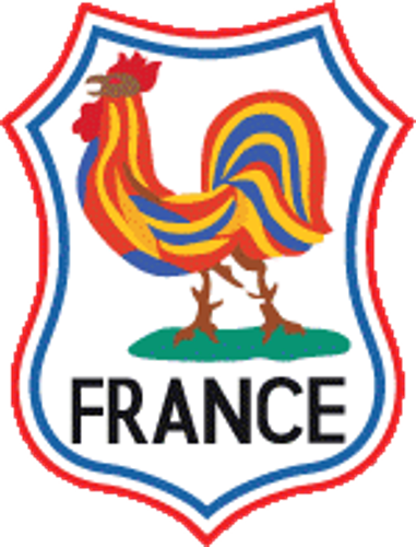 1954