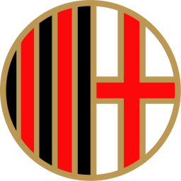 1936 - 1939