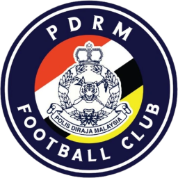 since 2021