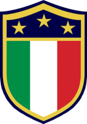 1983 - 1984