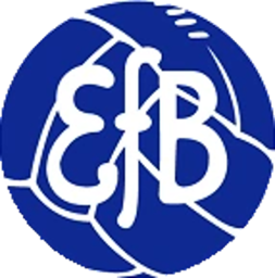 1983 - 1995