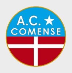 1926 - 1950