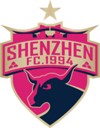 2016 - 2017