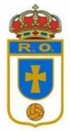 1957