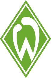 1936