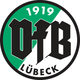 since 1958
