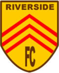 1899 - 1908
