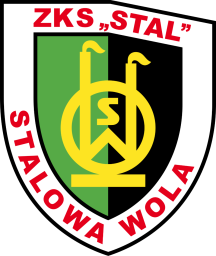2022 - 2024