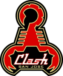 1995 - 1999