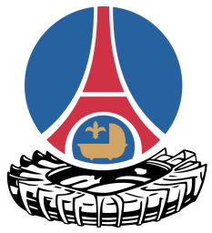 1982 - 1990