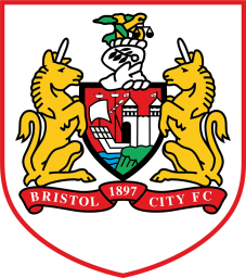 2015 - 2019