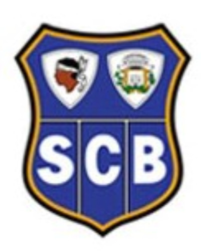 1995