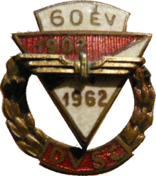 1962