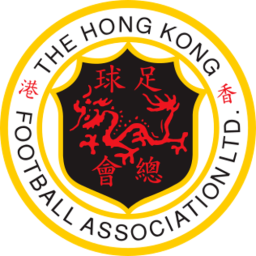 1999 - 2011