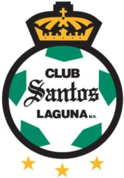 2012 - 2015