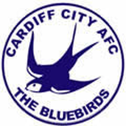 1959 - 1965
