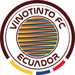 since 2025