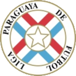 1985 - 1995