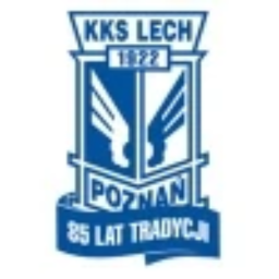 2006 - 2007