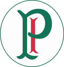 1918 - 1938