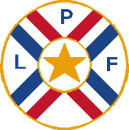 1906 - 1985