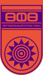 2019 - 2020