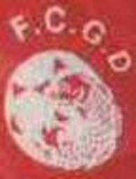 1984 - 1990
