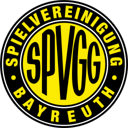 1990 - 2022