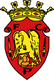 1951 - 1990
