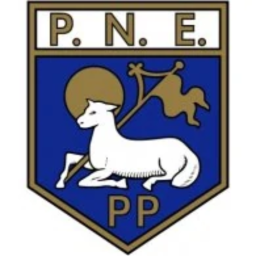 1933 - 1974