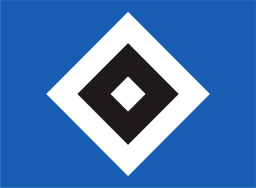 since 1978