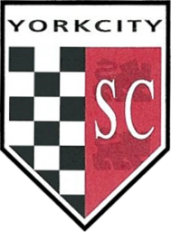 2002 - 2003