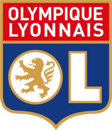2006 - 2022