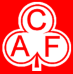 1932 - 1936
