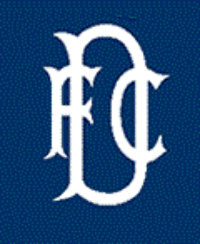 1972 - 1987