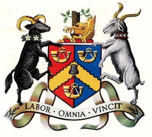1903 - 1909