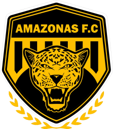 2022 - 2023